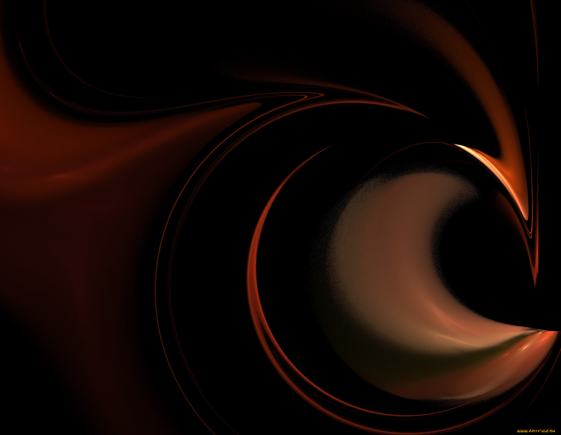 3, , abstract, , , , 